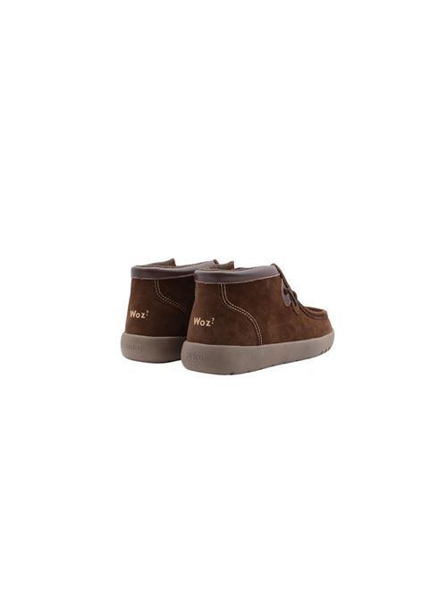 POLACCO BARCA CLOUD WOZ | CLOUDCTDM